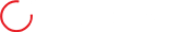 Bilheteria Digital Logo